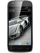 Best available price of XOLO Q700s in Eritrea