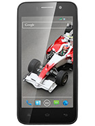 Best available price of XOLO Q800 X-Edition in Eritrea