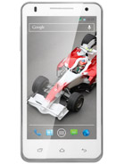 Best available price of XOLO Q900 in Eritrea