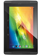 Best available price of XOLO Play Tegra Note in Eritrea