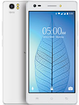 Best available price of Lava V2 3GB in Eritrea