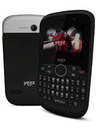 Best available price of Yezz Bono 3G YZ700 in Eritrea