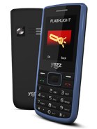 Best available price of Yezz Clasico YZ300 in Eritrea