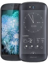 Best available price of Yota YotaPhone 2 in Eritrea