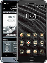 Best available price of Yota YotaPhone 3 in Eritrea