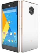 Best available price of YU Yuphoria in Eritrea