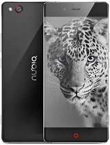 Best available price of ZTE nubia Z9 in Eritrea