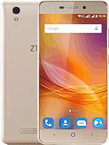 Best available price of ZTE Blade A452 in Eritrea