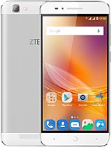 Best available price of ZTE Blade A610 in Eritrea