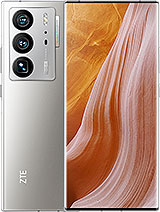 Best available price of ZTE Axon 40 Ultra in Eritrea