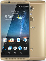 Best available price of ZTE Axon 7 in Eritrea