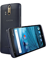 Best available price of ZTE Axon Pro in Eritrea