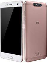 Best available price of ZTE Blade V8 in Eritrea