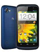 Best available price of ZTE Blade V in Eritrea