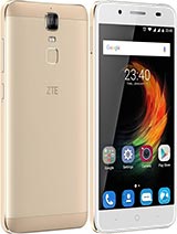 Best available price of ZTE Blade A2 Plus in Eritrea