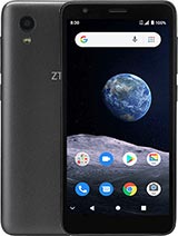 Best available price of ZTE Blade A3 Plus in Eritrea