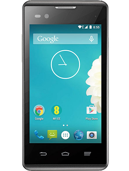 Best available price of ZTE Blade A410 in Eritrea