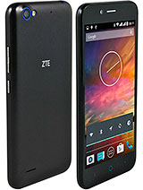Best available price of ZTE Blade A460 in Eritrea