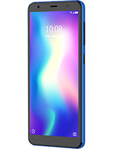 Best available price of ZTE Blade A5 (2019) in Eritrea