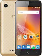 Best available price of ZTE Blade A601 in Eritrea