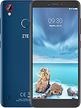 Best available price of ZTE Blade A7 Vita in Eritrea