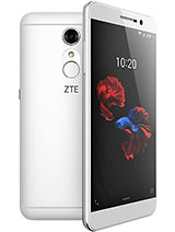 Best available price of ZTE Blade A910 in Eritrea