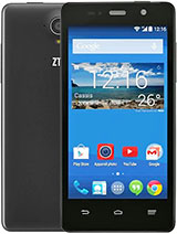 Best available price of ZTE Blade Apex 3 in Eritrea