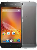Best available price of ZTE Blade D6 in Eritrea