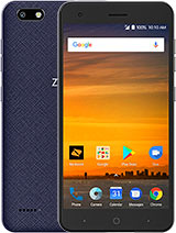 Best available price of ZTE Blade Force in Eritrea
