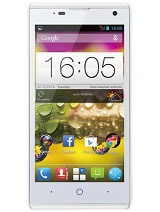 Best available price of ZTE Blade G Lux in Eritrea