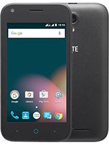 Best available price of ZTE Blade L110 A110 in Eritrea