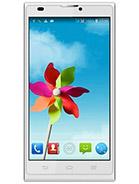 Best available price of ZTE Blade L2 in Eritrea