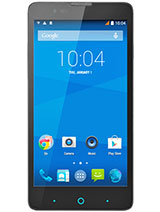 Best available price of ZTE Blade L3 Plus in Eritrea