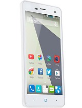 Best available price of ZTE Blade L3 in Eritrea