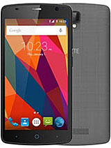 Best available price of ZTE Blade L5 Plus in Eritrea