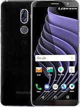 Best available price of ZTE Blade Max View in Eritrea