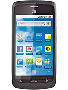 Best available price of ZTE Blade in Eritrea