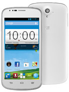 Best available price of ZTE Blade Q in Eritrea
