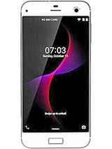 Best available price of ZTE Blade S7 in Eritrea