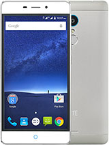 Best available price of ZTE Blade V Plus in Eritrea