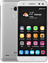 Best available price of ZTE Blade V7 Lite in Eritrea