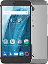 Best available price of ZTE Blade V7 Plus in Eritrea