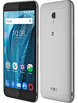 Best available price of ZTE Blade V7 in Eritrea
