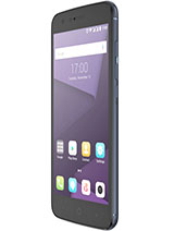 Best available price of ZTE Blade V8 Lite in Eritrea