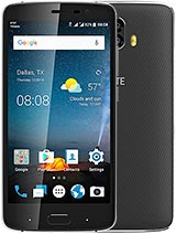 Best available price of ZTE Blade V8 Pro in Eritrea