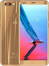 Best available price of ZTE Blade V9 in Eritrea