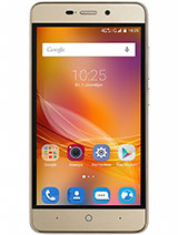 Best available price of ZTE Blade X3 in Eritrea