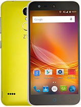 Best available price of ZTE Blade X5 in Eritrea