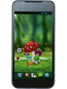 Best available price of ZTE Blade G V880G in Eritrea