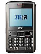 Best available price of ZTE E811 in Eritrea